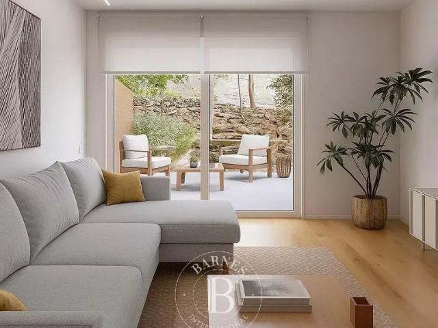 Piso en venta en Barcelonès, Catalunya