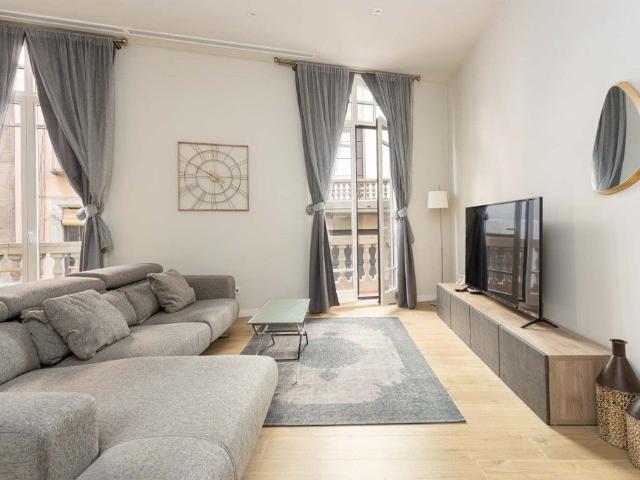 Piso en venta en Barcelona