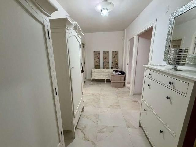 Piso en venta en Fígares, Comarca de la Vega de Granada