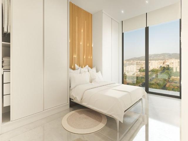 Piso en venta en Yunclillos, Castilla-La Mancha
