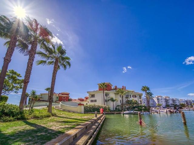Piso en venta en Sotogrande, Campo de Gibraltar