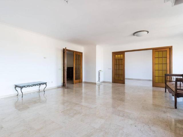 Piso en alquiler en Canavall, Palma