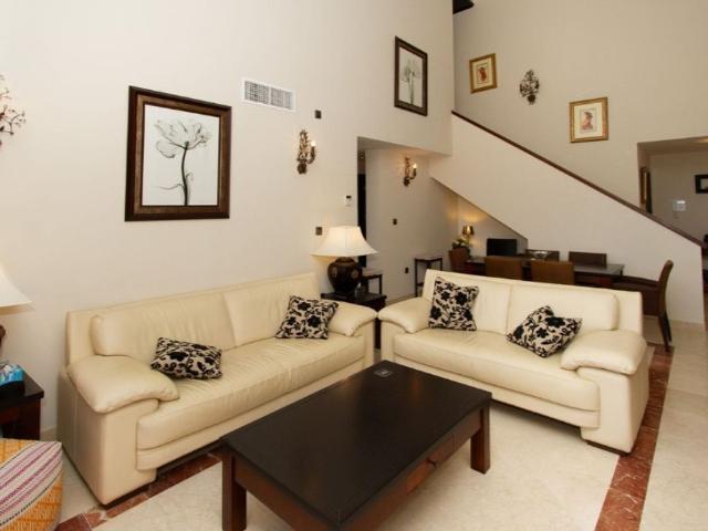 Piso en venta en La Mairena, Sierra de las Nieves