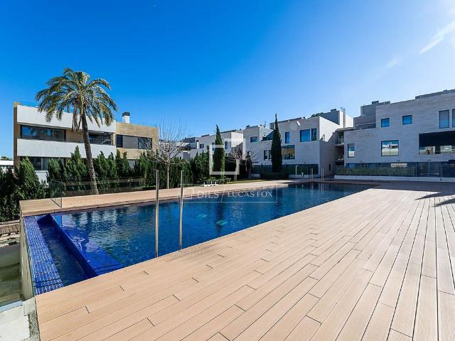 Piso en venta en Son Rapinya, Palma