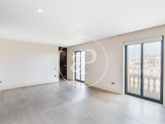 Piso en venta en Eixample, Barcelonès