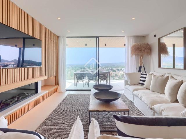 Piso en venta en Calvià, Serra de Tramuntana