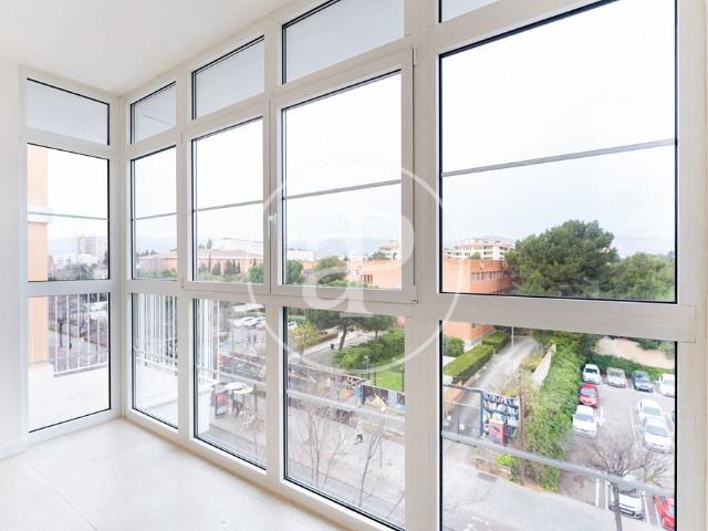 Piso en alquiler en Son Peretó, Palma