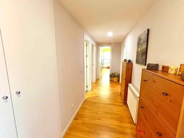 Piso en venta en Los Molinos, Getafe