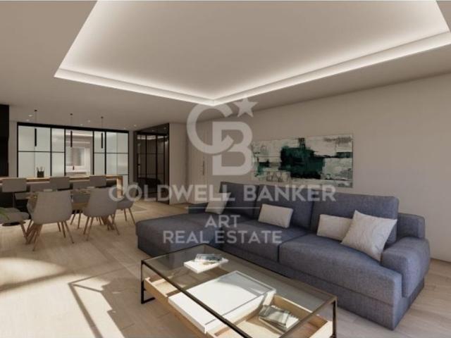 Piso en venta en Nueva Andalucía, Costa del Sol Occidental