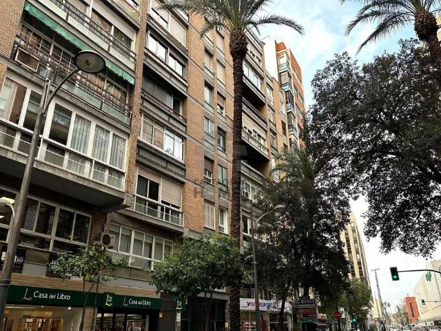 Piso en venta en Murcia, Murcia