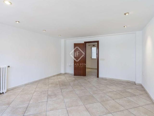 Piso en alquiler en Valencia
