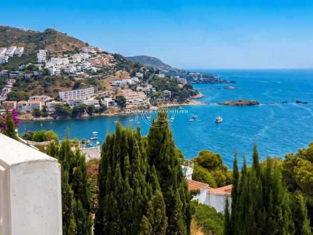 Piso en venta en Alt Empordà, Catalunya