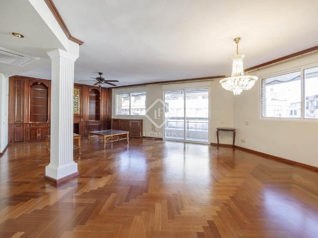 Piso en alquiler en Valencia