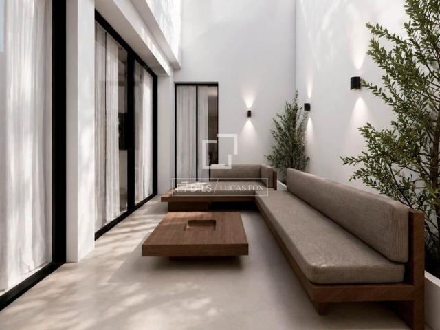 Piso en venta en Comarca de València, Valencia