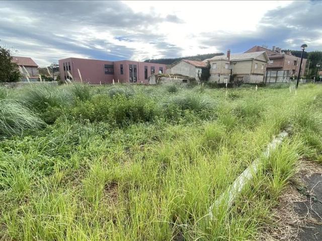 Piso en venta en Mogro, Miengo