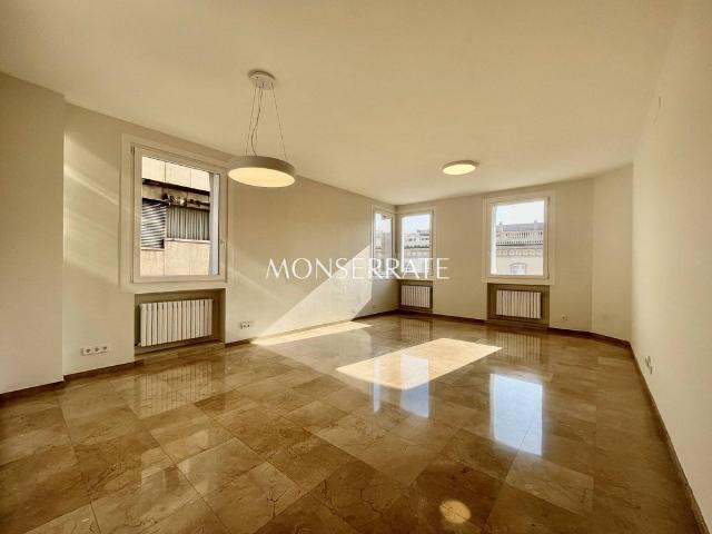 Piso en alquiler en Valencia, la Xerea