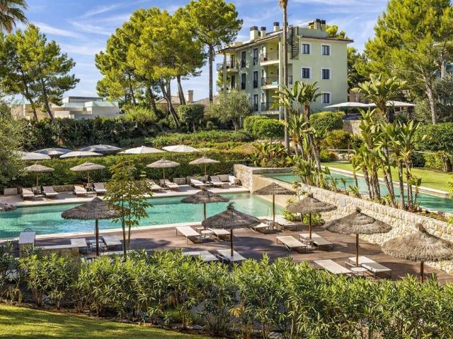 Piso en venta en Serra de Tramuntana, Baleares
