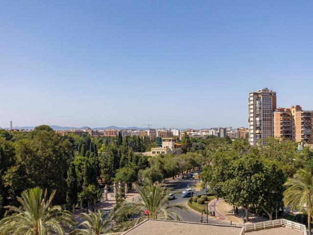 Piso en venta en Valencia
