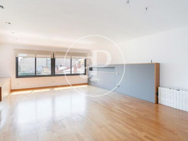 Piso en alquiler en Barcelona, les Tres Torres