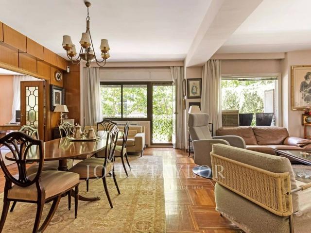 Piso en venta en Madrid