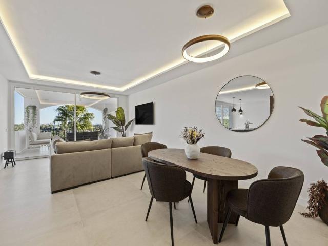 Piso en venta en Costa del Sol Occidental, Andalucía