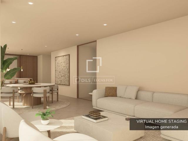 Piso en venta en Comarca de València, Valencia