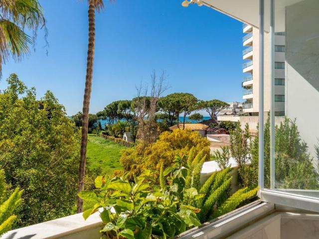 Piso en venta en El Vicario, Costa del Sol Occidental