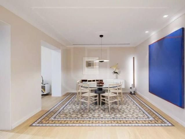 Piso en venta en Barcelona