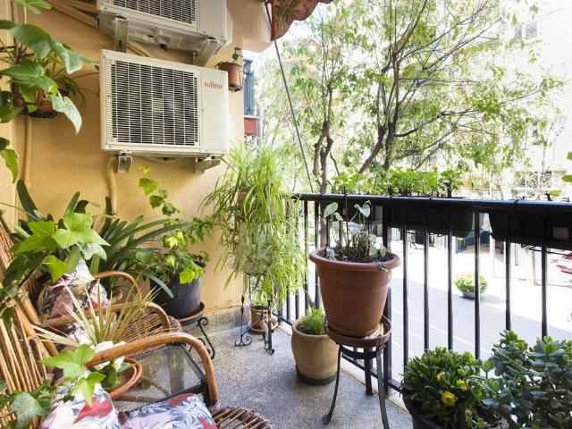 Piso en venta en Bons Aires, Palma