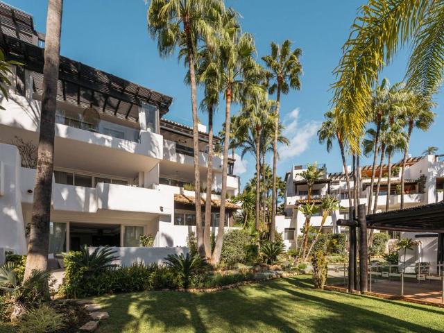 Piso en venta en El Vicario, Costa del Sol Occidental