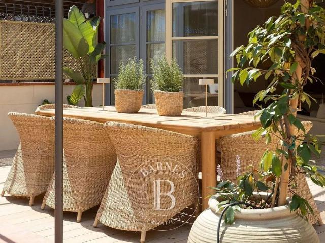 Piso en venta en Barcelonès, Catalunya