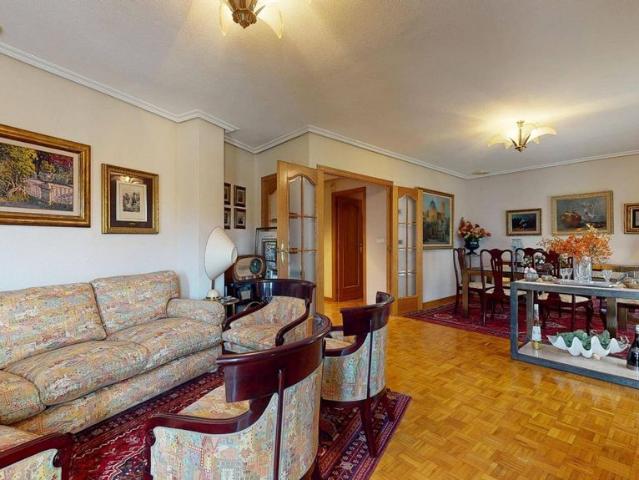 Piso en venta en Centro, el Baix Vinalopó