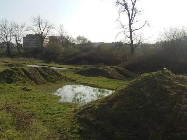 Piso en venta en Siero, Asturias