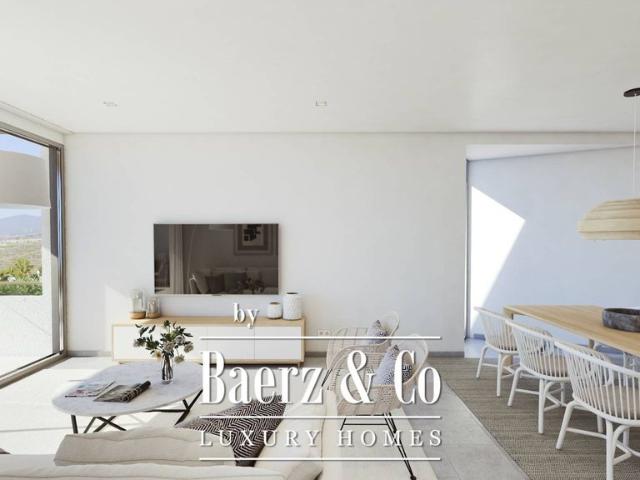 Piso en venta en Guía de Isora, Canarias