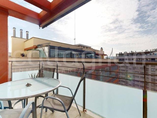 Piso en venta en Camins Al Grau, Comarca de València