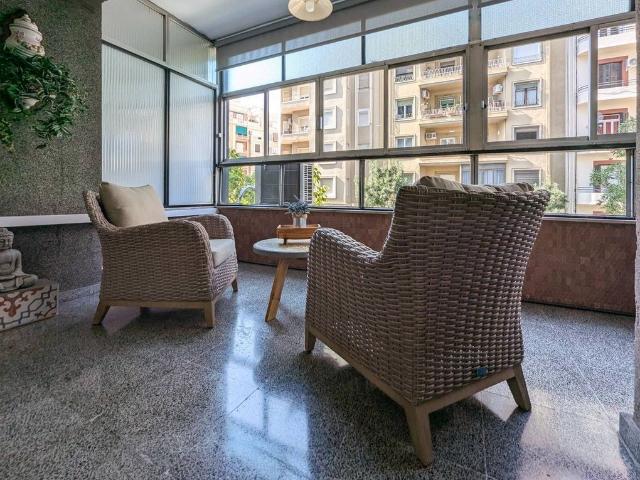 Piso en venta en Extramurs, Comarca de València