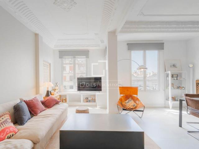 Piso en venta en Comarca de València, Valencia