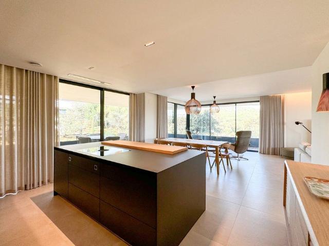 Piso en venta en Campo de Gibraltar, Andalucía