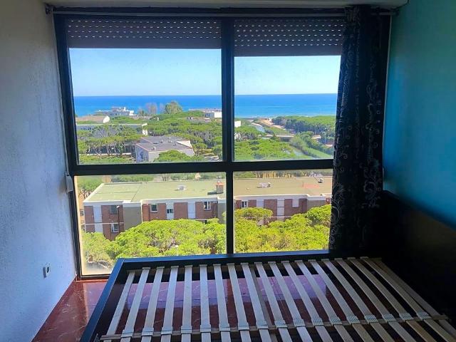 Piso en venta en Gavà Mar, Baix Llobregat