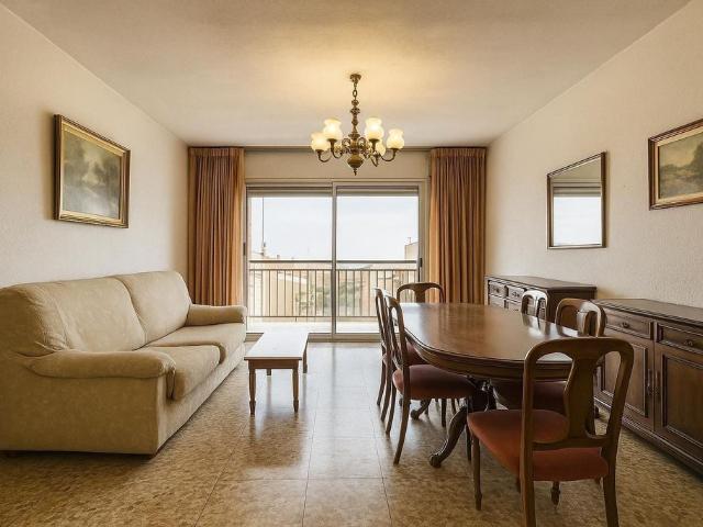 Piso en venta en Cirera, Maresme