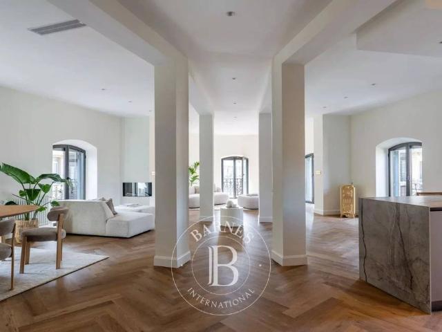 Piso en venta en Donostia-san Sebastián, Guipúzcoa
