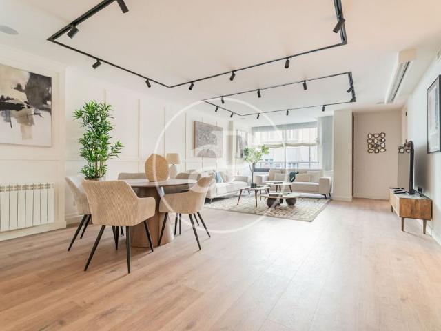 Piso en venta en Salamanca, Medina-sidonia