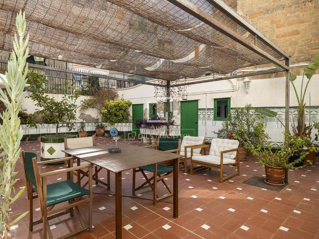 Piso en venta en Barcelonès, Catalunya