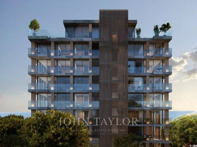 Piso en venta en Calvià, Serra de Tramuntana