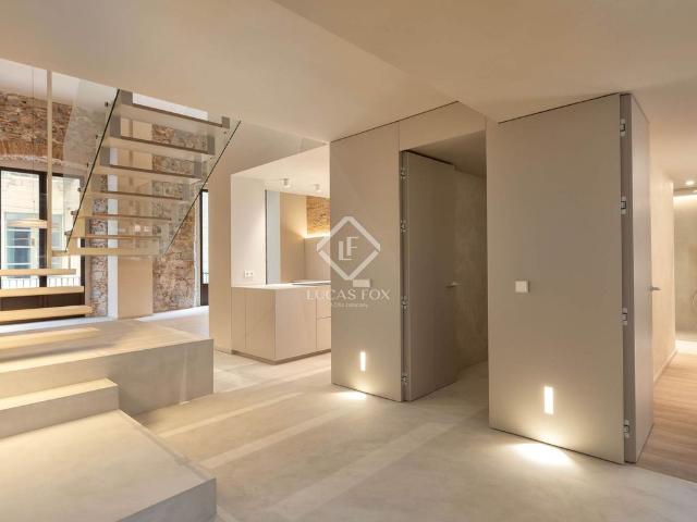 Piso en venta en Gironès, Catalunya