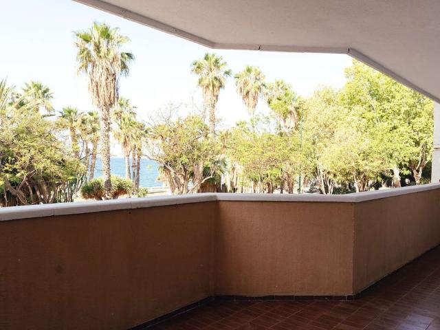Piso en venta en Este, Málaga-Costa del Sol