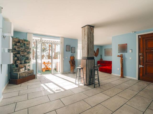 Piso en venta en l'Alacantí, Valencia