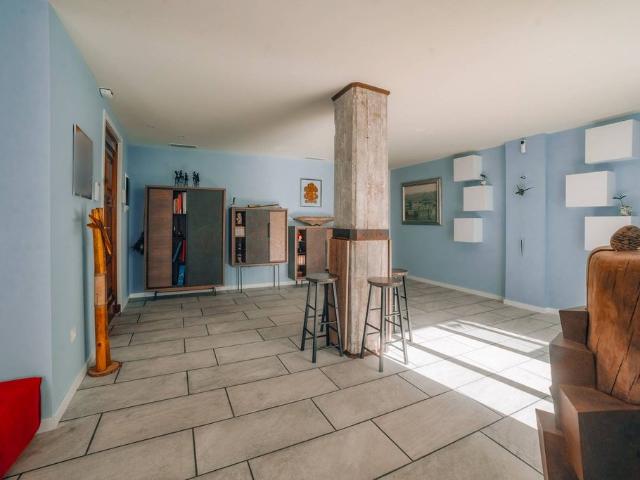 Piso en venta en l'Alacantí, Valencia