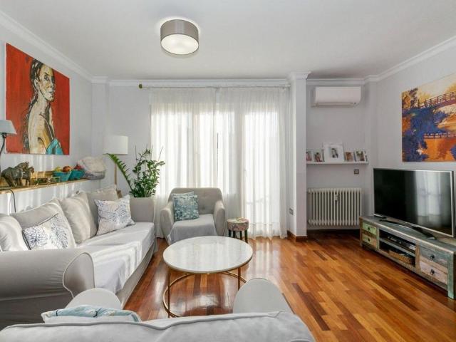 Piso en venta en Beiro, Comarca de la Vega de Granada