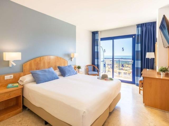 Piso en venta en Centro, Málaga